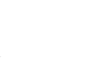 Solspris Summer Time Program: Photoshop, Paint Tool Sai Misc: This is based upon a group I did on DeviantArt, called Solspris. We had a summer event, so I made this picture in dedication to the group ,