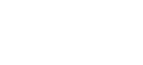 Linka's Feelings Program: Photoshop and Paint Tool Sai Misc: I wanted to make a heart warming comic of Linka feeling out of place since she's the only sister and how she wishes she had another sister. Her brothers understand a lot and Linka copes with the situation. 