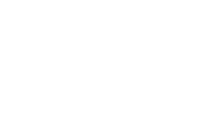 Mother's Day No Matter What Program: Photoshop and Paint Tool Sai Misc: A heartwarming short comic on Clyde wondering what it would be like to have a mother and how he still ponders. But his two fathers' understand how he feels. 