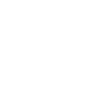 SKJ: Yuki and the Dragon Program: Photoshop Misc: Two characters with an arc so deep, it will take too long to explain. But to give you an idea of it. Yuki is being watched by a dragon who wishes to be with her because she is his healing. She is the reason the dragon still a has a human heart since the dragon is half human and half dragon.