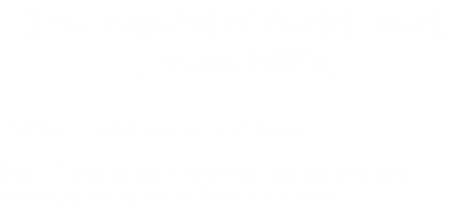 The Legend of Zelda Loud House Twins Program: Photoshop and Paint Tool Sai Misc : This was a commission to draw Lola and Lana cosplaying as Legend of Zelda characters