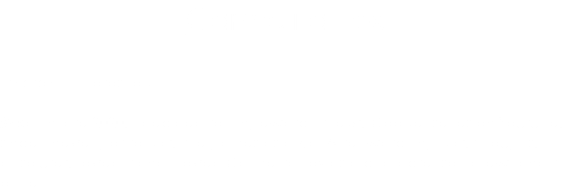 Carmelita Fox Program: Photoshop Misc: In late 2020, I decided to bingewatch the Sly Cooper series on Youtube, since I never got to play the games as a kid. After watching playthroughs, I absolutely loved it and I loved Carmelita Fox as a character so I drew fanart of her.