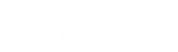 endifi/frosty arts on Facebook